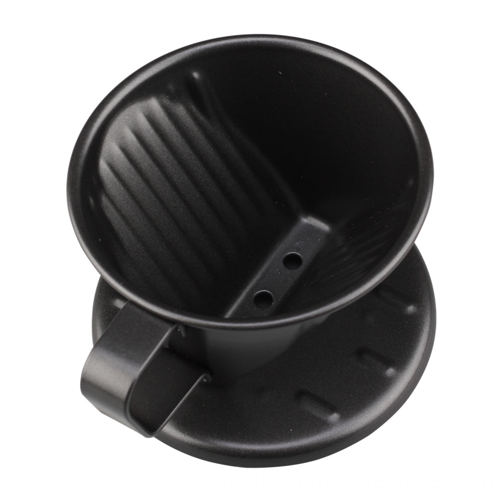 Execellent Filter Execellent Filter